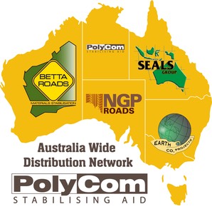 Australian-Network-2