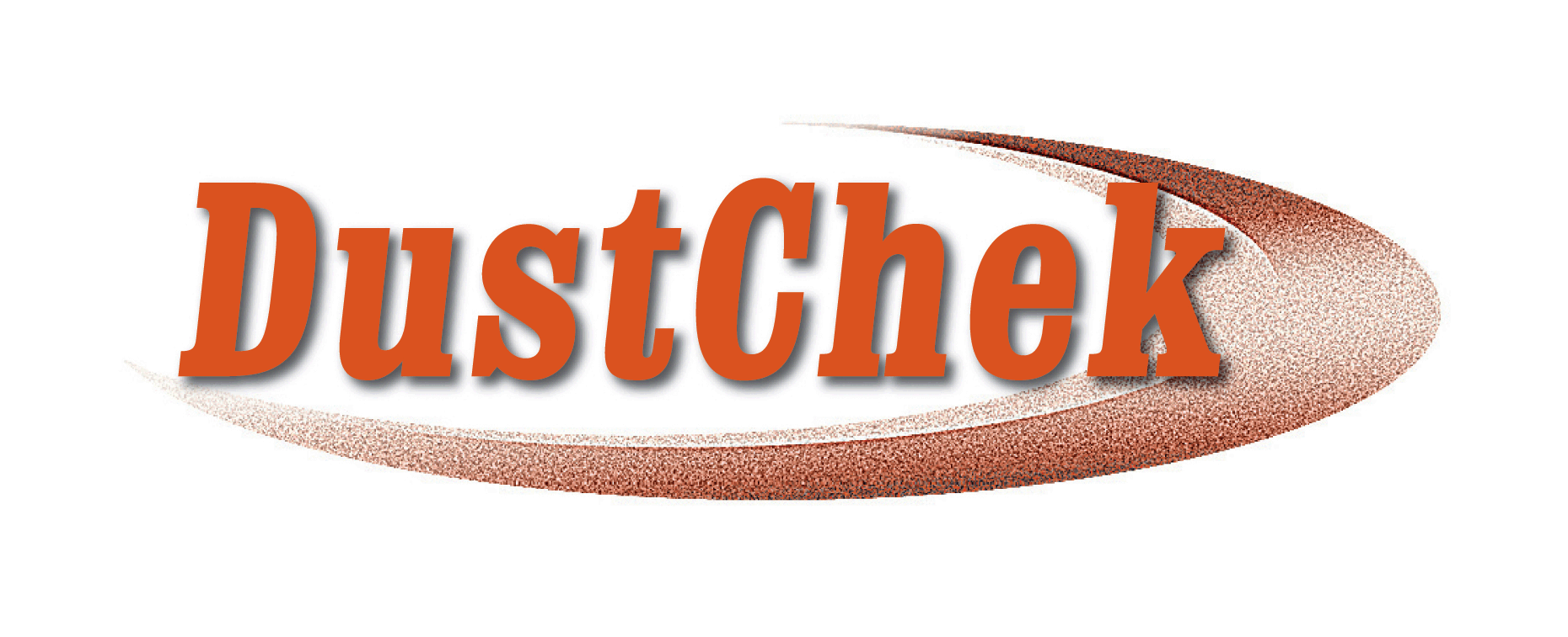 DustChek logo07 copy