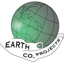 earthcologosmall