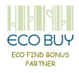 ECOFIND_BONUS_PARTNER_LOGO-1.001