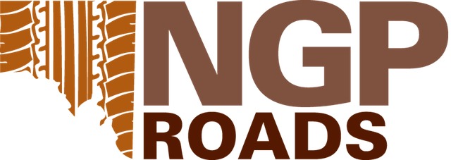 NGPColour