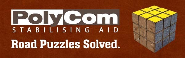 Road Puzzles Solved 3 Wide