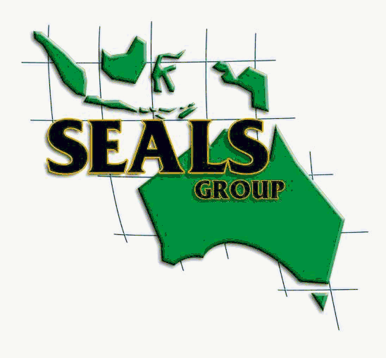 SEALS logo col3