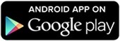 ANDROID LOGO