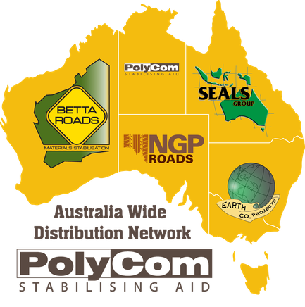 Australian-Network-2