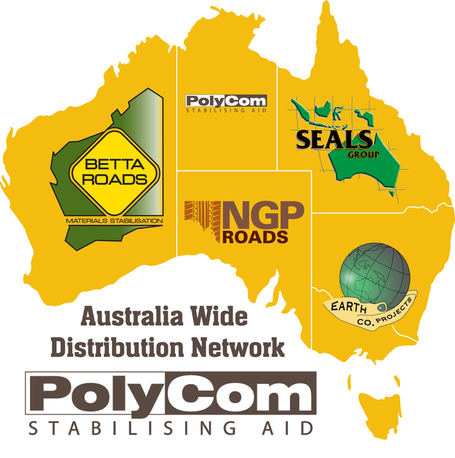 Australian Network 2