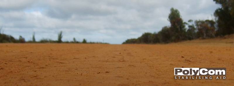 Facebook Header 18