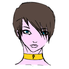PC_Girl_Float