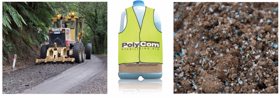POLYCOM IMAGE FOR WEBSITE.001