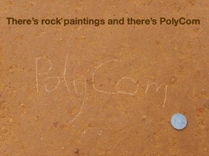PolyCom_Tag_Lines.002