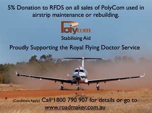 RFDS_FINAL_1110.001