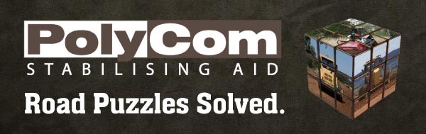 Road Puzzles Solved 2 Wide (deleted bf9615568834bf355ce57f7c9ebff87f)