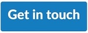 ROADMAKER BUTTON