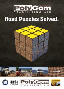 RUBIX_2_Graphic