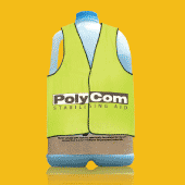 Square-Bottle-Vest-200x200