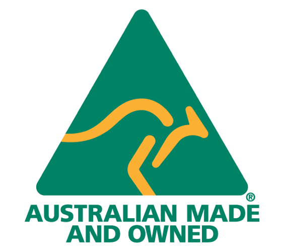 PolyCom Stabilising Aid | Australian made Campaign 