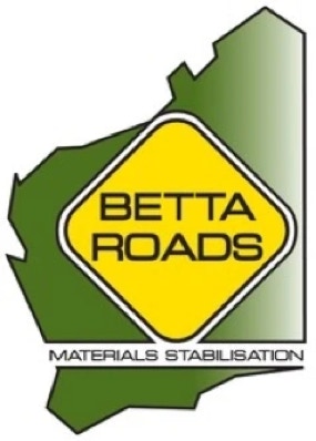 Betta Roads Perth Based Road Management Supply